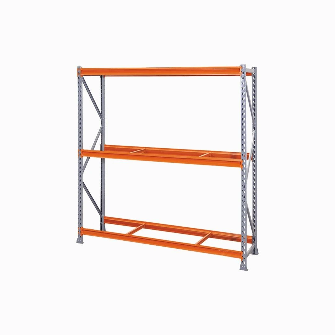 Comprar porta pallet