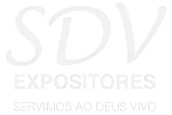SDV Expositores