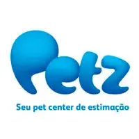 logo de empresa parceira