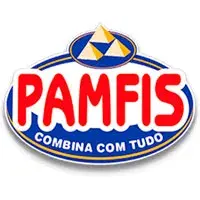 logo de empresa parceira