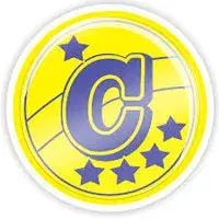 logo de empresa parceira