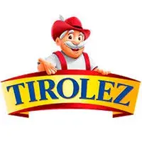 logo de empresa parceira