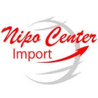 logo de empresa parceira