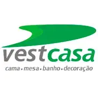 logo de empresa parceira